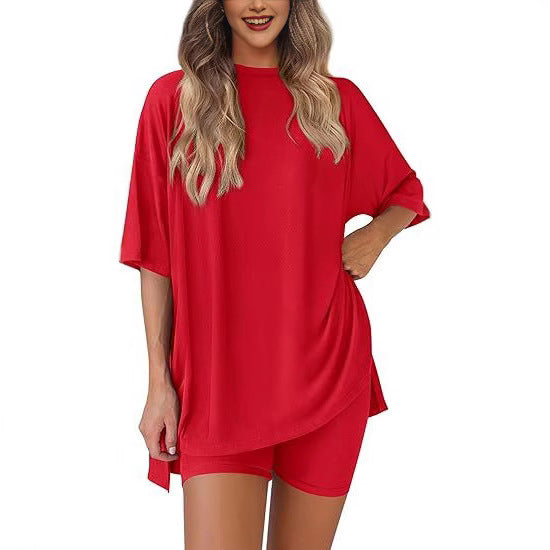 Butter Lounge 2-Piece Set