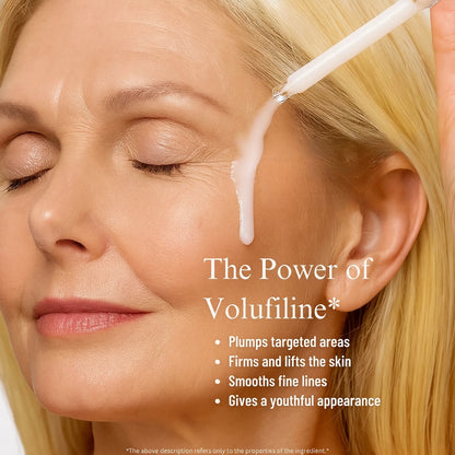 Collagen Hydration Serum